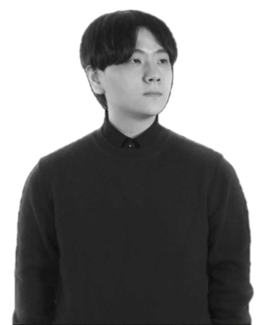 김병년 프로필 사진